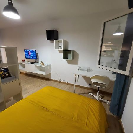 Magnifique Studio 26M2 Belfort Ngoại thất bức ảnh